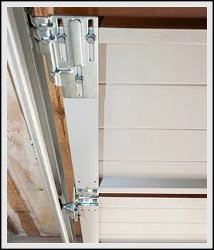 Interstate Garage Doors Arlington, VA 703-763-0172 Interstate Garage Doors Arlington, VA 703-763-0172 - about