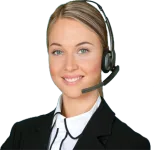 Interstate Garage Doors Arlington, VA 703-763-0172 - contact