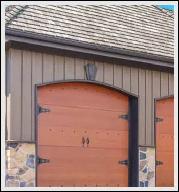 Interstate Garage Doors Arlington, VA 703-763-0172 - garage-door