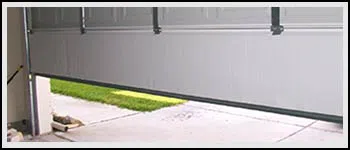 Interstate Garage Doors Arlington, VA 703-763-0172 - overhead