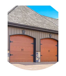 Interstate Garage Doors Arlington, VA 703-763-0172 - sb-02