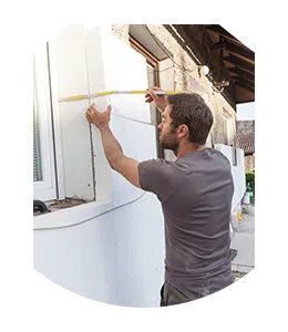 Interstate Garage Doors Arlington, VA 703-763-0172 Interstate Garage Doors Arlington, VA 703-763-0172 - sb-03