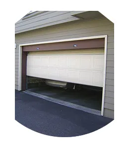 Interstate Garage Doors Arlington, VA 703-763-0172 - sb-04
