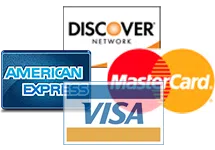 Interstate Garage Doors Arlington, VA 703-763-0172 Interstate Garage Doors Arlington, VA 703-763-0172 - sb-credit-card