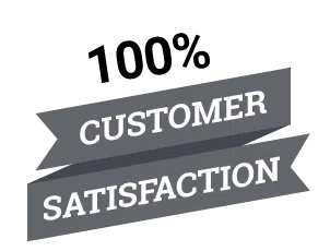 Interstate Garage Doors Arlington, VA 703-763-0172 Interstate Garage Doors Arlington, VA 703-763-0172 - sb-satisfication