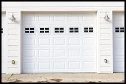 Interstate Garage Doors Arlington, VA 703-763-0172 Interstate Garage Doors Arlington, VA 703-763-0172 - zip